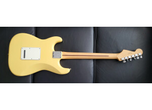 Fender Player Stratocaster (52521)