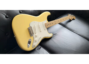 Fender Player Stratocaster (25462)
