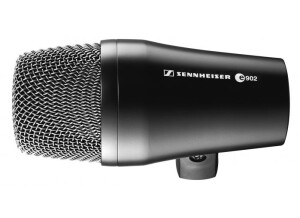 Sennheiser e 902 (23495)