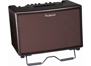 Roland AC-60-RW 02