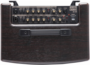 Roland AC-60-RW 04