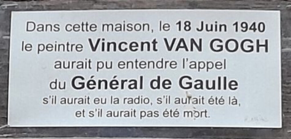 5767183.png 5767183.png