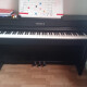 Clavinova CLP-635 Clavinova CLP-635