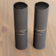 MKH8020 Stereo Set MKH8020 Stereo Set