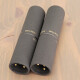 MKH8020 Stereo Set MKH8020 Stereo Set