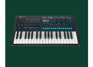 new ezgif.com-gif-maker