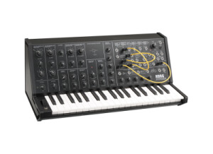 b0c03311ca5885c519ce17f7b25094c6 sp