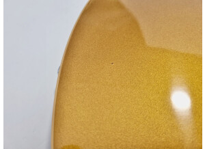 Gibson 1956 Les Paul Goldtop VOS (73494)