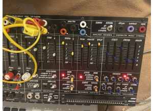 534DADE6-4474-48F6-B7F4-FF2A6AE37E79