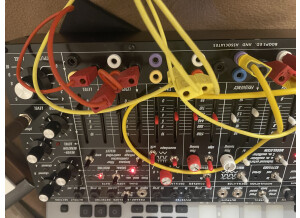 F131B895-9EFB-4FB9-BC7C-0262CBF98194