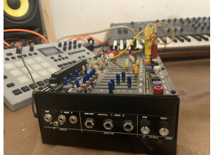 AEE28D6A-7B26-4002-964F-F6BBB00C740D