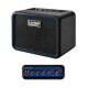 MINI-BASS-NX MINI-BASS-NX