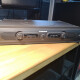 Servo 200 Servo 200