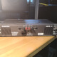 Servo 200 Servo 200