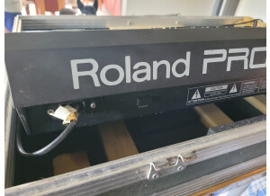 Roland PRO-E (90749)