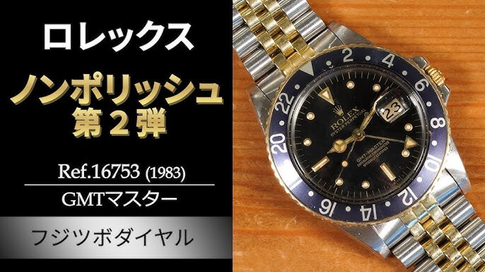 5767750.jpg 5767750.jpg