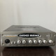 STM-900 STM-900