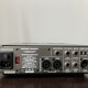 Neo 210 Neo 210