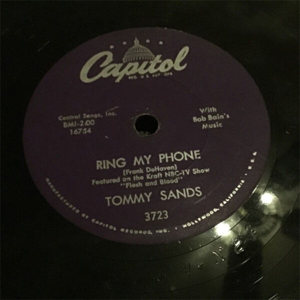 5767801.jpg 5767801.jpg