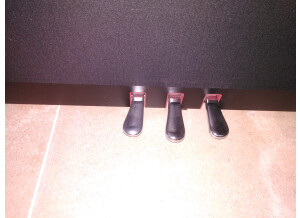 WhatsApp Image 2023-08-05 à 17.57.57 3