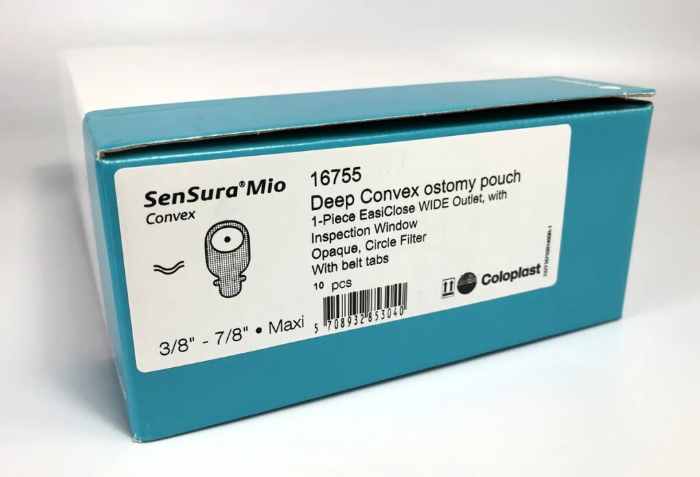 5767824.jpg 5767824.jpg