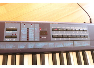 mwr8fyj5ouyzdlv0kzbp