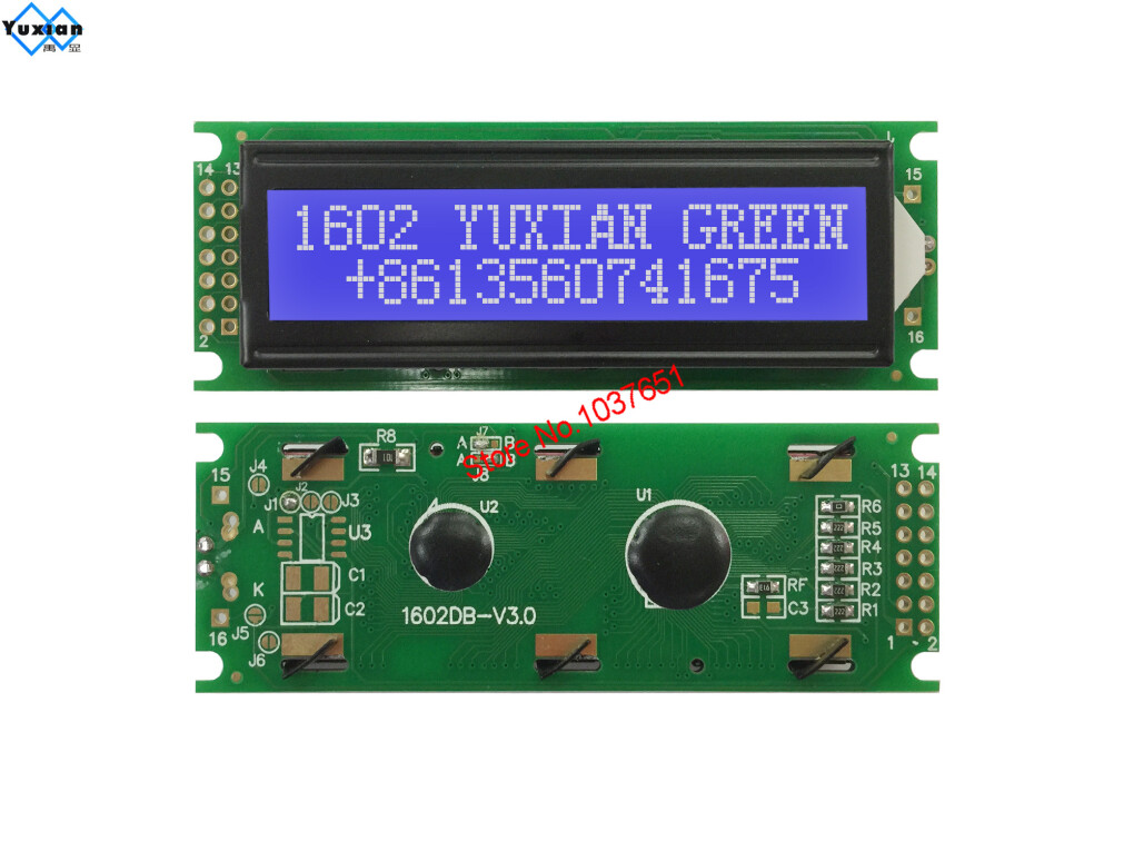 5767901.jpg 5767901.jpg