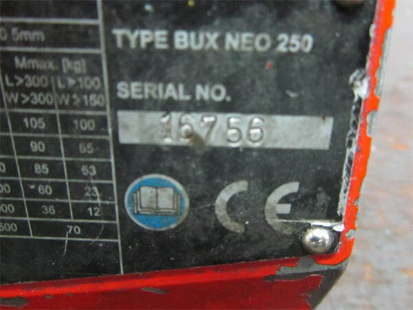 5767912.jpg 5767912.jpg