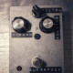 Super Fuzz Super Fuzz