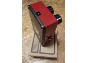 DOD Meatbox (2023) (94620)
