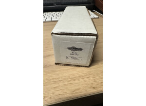 Noise Engineering SINC BUCINA (56715)