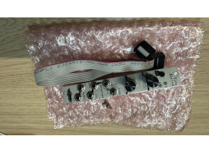 Noise Engineering SINC BUCINA (36451)