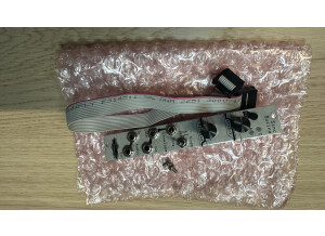 Noise Engineering SINC BUCINA (22650)