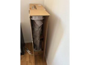 Roland Juno-X (28278)