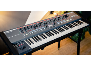 Roland Juno-X (43485)