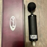 Violet Design The Dolly