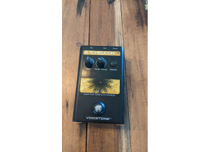 TC-Helicon VoiceTone T1 (85613)