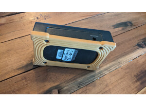 TC-Helicon VoiceTone T1 (55270)