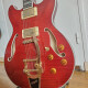 EKM10T Eric Krasno Signature EKM10T Eric Krasno Signature