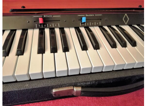 Hohner String Melody II (26286)