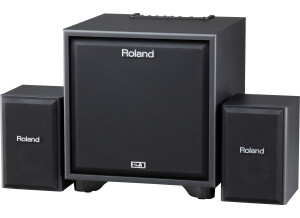 roland-cm-220-142409