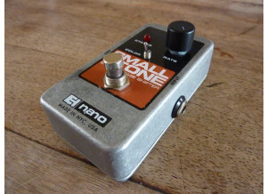 Electro-Harmonix Small Stone Nano (64880)