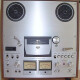 GX-630D GX-630D