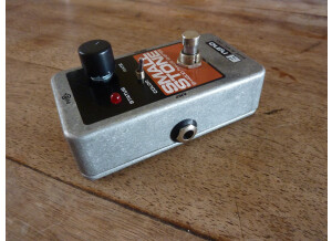 Electro-Harmonix Small Stone Nano (27587)