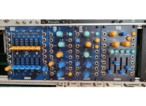 IO Instruments Kalyke (7952)