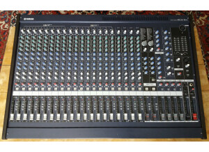 s-l16002