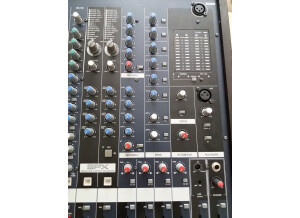 s-l16004