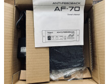 Roland AF70 (24449)