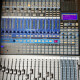 StudioLive 16.4.2AI StudioLive 16.4.2AI