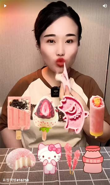 5768588.jpg 5768588.jpg